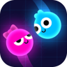 Beam Love v0.1 游戏下载