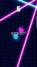 Beam Love v0.1 游戏下载 截图