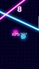 Beam Love v0.1 游戏下载 截图