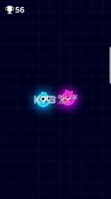 Beam Love v0.1 游戏下载 截图