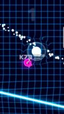 Beam Love v0.1 游戏下载 截图