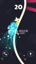 球球骑士 v1.2.1 游戏下载 截图