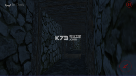 恐怖地下室南希帕克 v1.7 中文版下载 截图