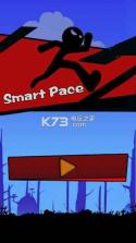 Smart Pace v1.3 游戏 截图