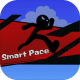 Smart Pace游戏v1.3
