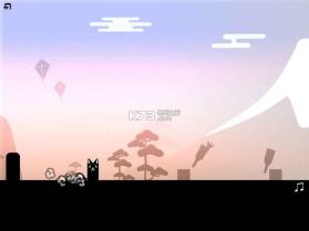 Rainbow Jump Jump v1.0.1 游戏下载 截图