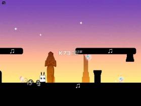 Rainbow Jump Jump v1.0.1 游戏下载 截图