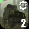 reduced transmission off road v3.1 下载