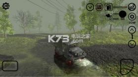 reduced transmission off road v3.1 下载 截图