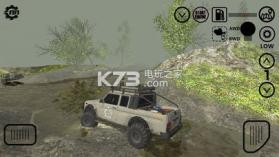 reduced transmission off road v3.1 下载 截图