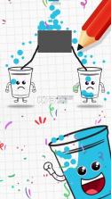 Happy Glass Draw v1.0.38 手游下载 截图