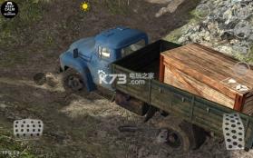 无路的传说 v4.5f2 下载 截图