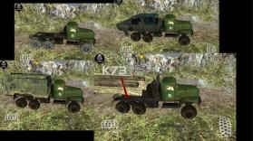 无路的传说 v4.5f2 下载 截图