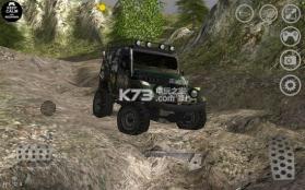 无路的传说 v4.5f2 下载 截图