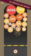 2048Bubble v1.2.0 游戏下载 截图