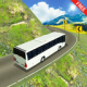 巴士赛车游戏下载v4.7