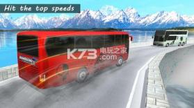 巴士赛车 v4.7 游戏下载 截图