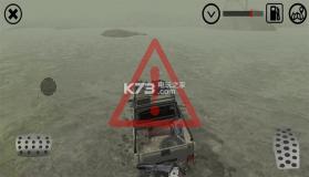 减速传动装置2018 v9 下载 截图