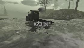 减速传动装置2018 v9 下载 截图