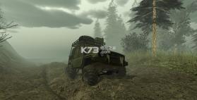 减速传动装置2018 v9 下载 截图