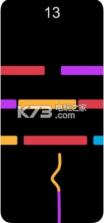 snake colors v1.1.3 游戏下载 截图