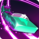 Rollercoaster Dash游戏下载v1.3.0