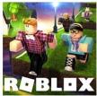 roblox兽医模拟器 v2.649.875 游戏下载