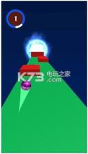 Smart Speed Ball v1.0.2 游戏下载 截图