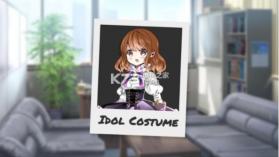 idolstar akari v1.0 中文版下载 截图