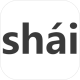 shai皮游戏(Snake)v0.1