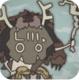 野生驯兽师wild tamer破解版下载v2.35