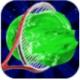 史莱姆制造商slime maker游戏下载v1.0.7