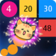 蛇类狩猎游戏下载v1.8