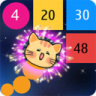 蛇类狩猎 v1.8 游戏下载