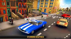 泊车模拟器2018 v1.1 下载 截图