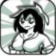 暴走的女孩游戏下载v1.0.1