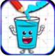 有趣的玻璃杯安卓版下载v1.2