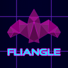Fliangle Free v1.1.0 安卓版下载