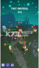 英雄大师 v1.0.0 游戏下载 截图