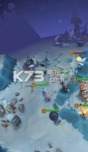 英雄大师 v1.0.0 游戏下载 截图