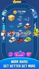 Merge Bus v1.0.0 游戏下载 截图