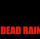 Dead Rain 2中文版v1.3.2