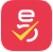 易众慧app下载v1.0.5