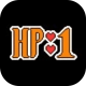 HP1的勇者中文版下载v1.0