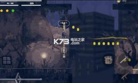 死亡之雨2 v1.3.2 破解版下载 截图