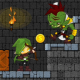 魔鬼地牢手游下载v1.0.5