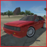 Off Road Rally v1.1311 破解版下载