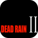 死亡之雨2安卓版下载v1.3.2