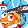 Mr.Fish v1.0.2 游戏下载