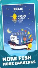 Mr.Fish v1.0.2 游戏下载 截图